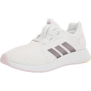 adidas Womens Edge Lux 5 Running Shoes Size 7.5